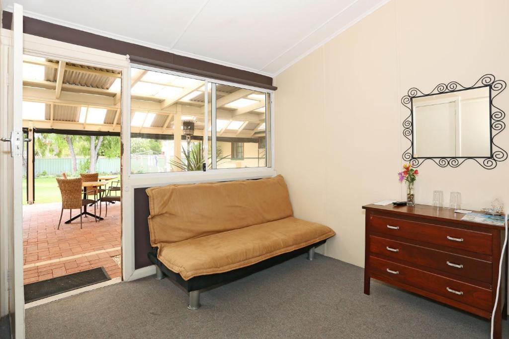 Busselton Guest House Exterior photo