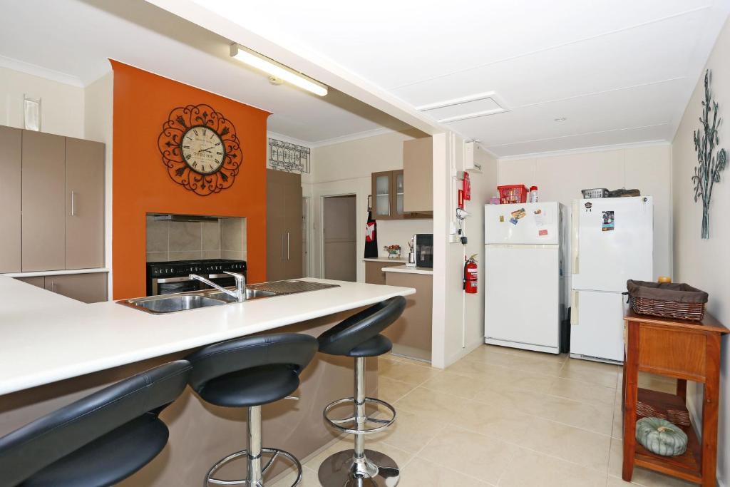 Busselton Guest House Exterior photo