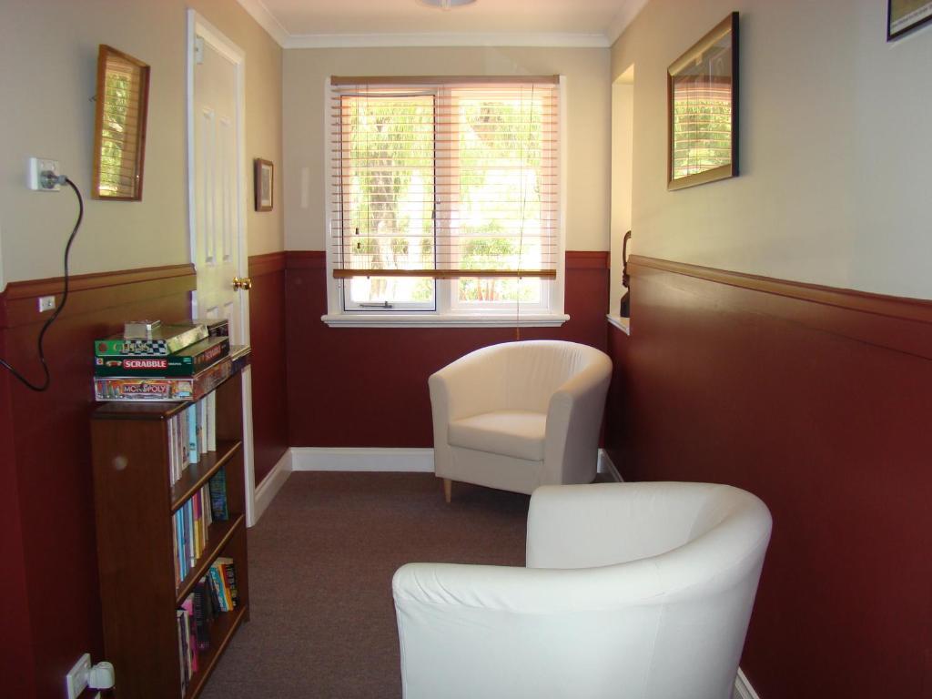 Busselton Guest House Exterior photo