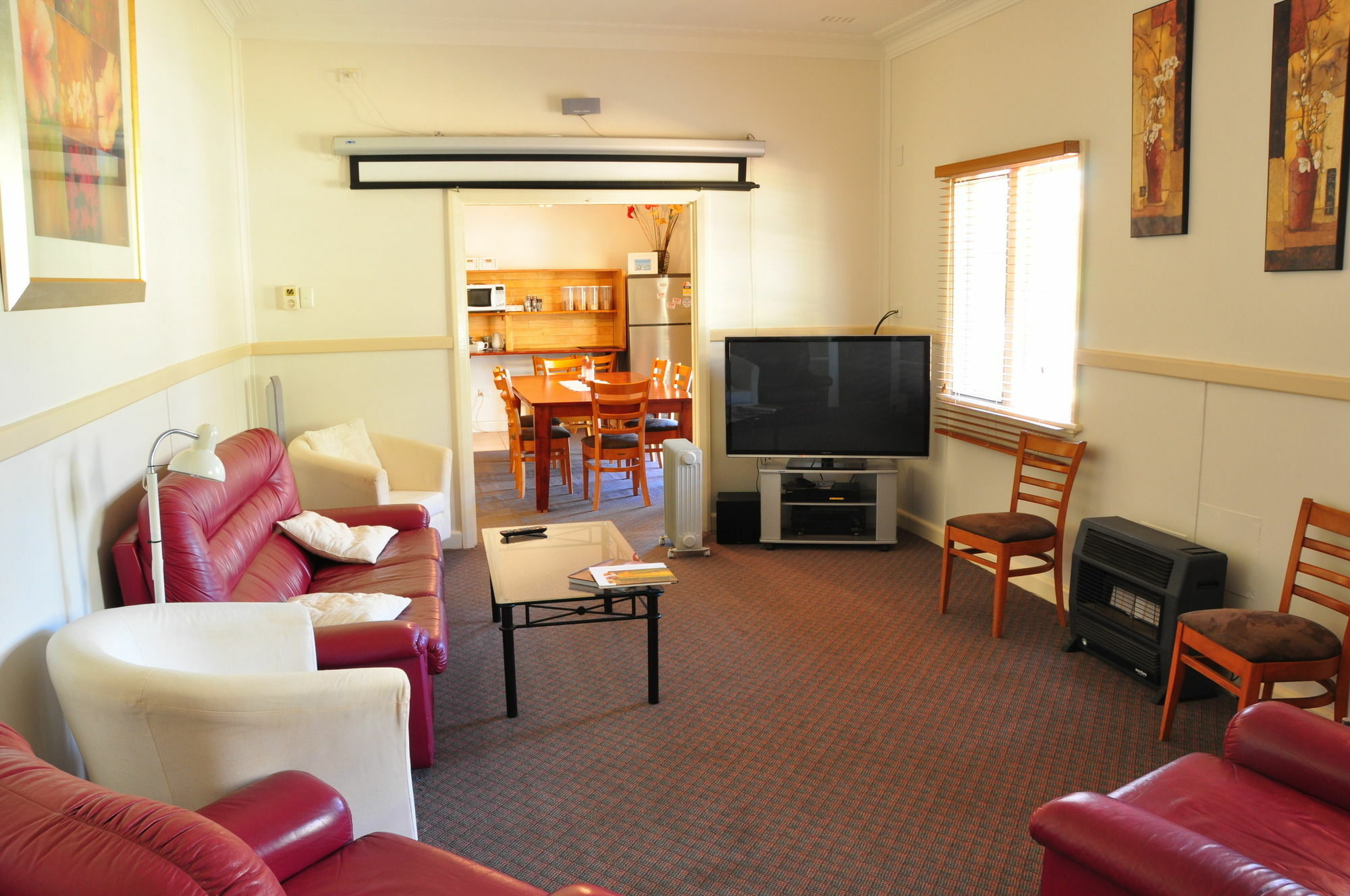 Busselton Guest House Exterior photo